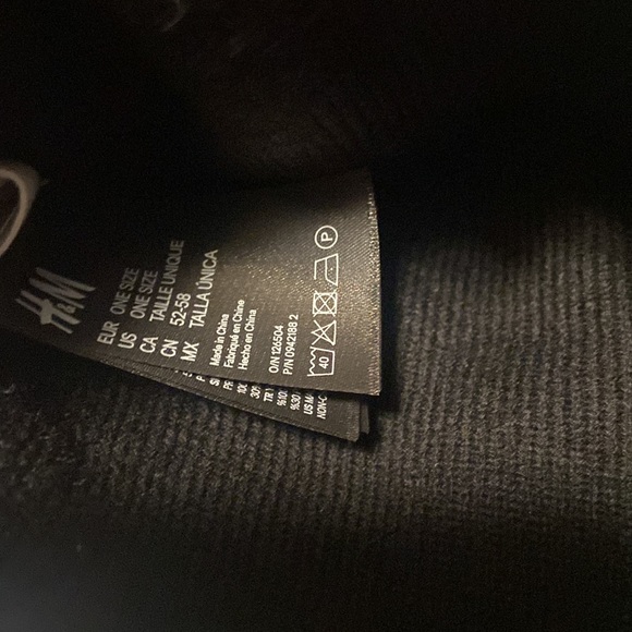 Kangol Hat - Picture 2 of 3